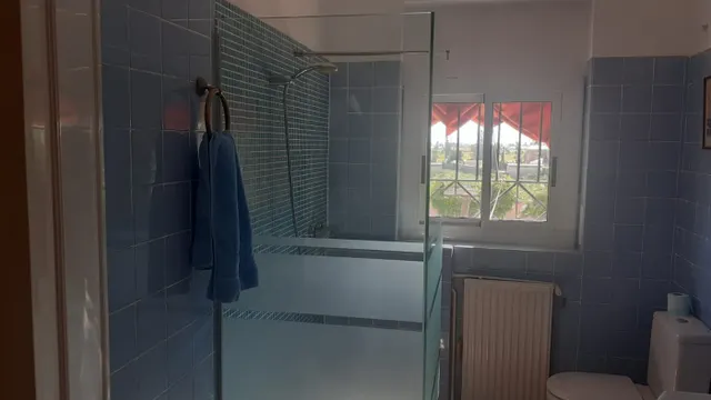 VILLA UNICA EN VENTA!! VILLA ILLICE!! — 40