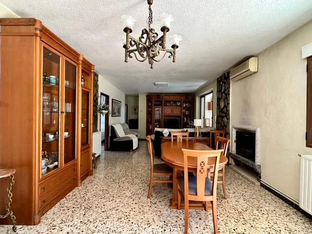 Villa 5 habitaciones 176m² en venta - Yecla — 7