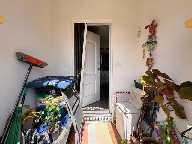 APARTAMENTO EN RESIDENCIAL PRIVADA CERCA DE ESCUELA "LIMONAR - foto 5