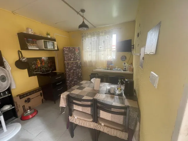 Casa 3 habitaciones 107m² en venta - Barrio de los santos — 20