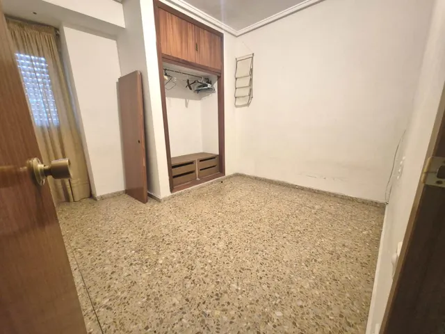 Piso en venta en el centro de la Pobla de Vallbona — 17