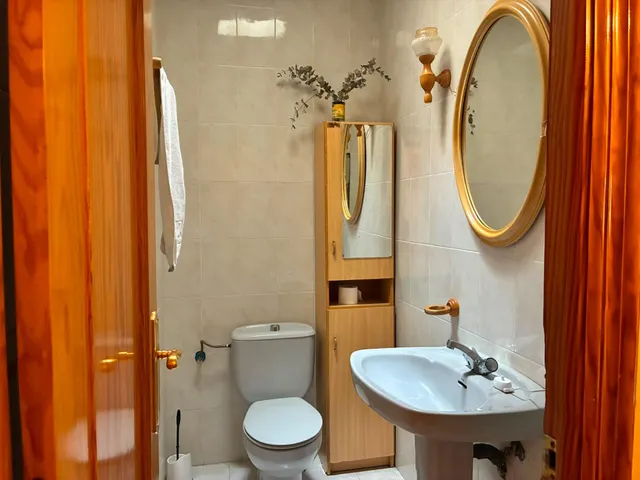 Atención, ¡un gran negocio en casa!!!! — 36