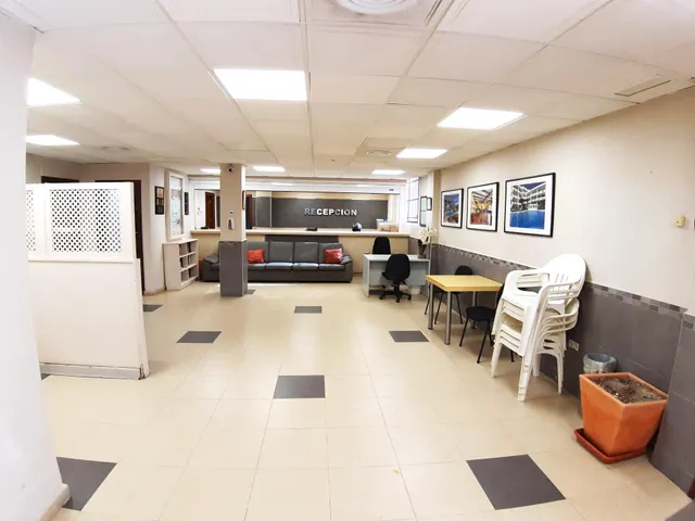 Amplio Local Comercial de 600 m2 en Ubicación Estratégica de Calahonda Baja — 15