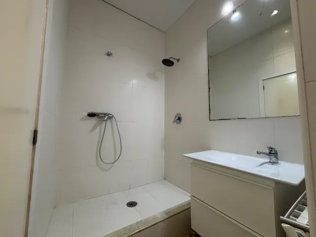 Alqiler de Piso en El Carmen — 35