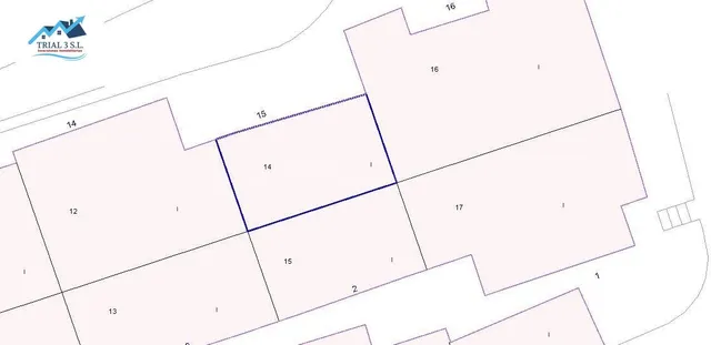 VENTA DE CASA EN ALOSNO. — 4