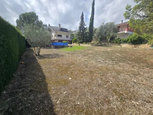 VENTA CHALET EN LA LLACUNA ZONA URB. LA PISCINA CON JARDÍN,  - foto 4