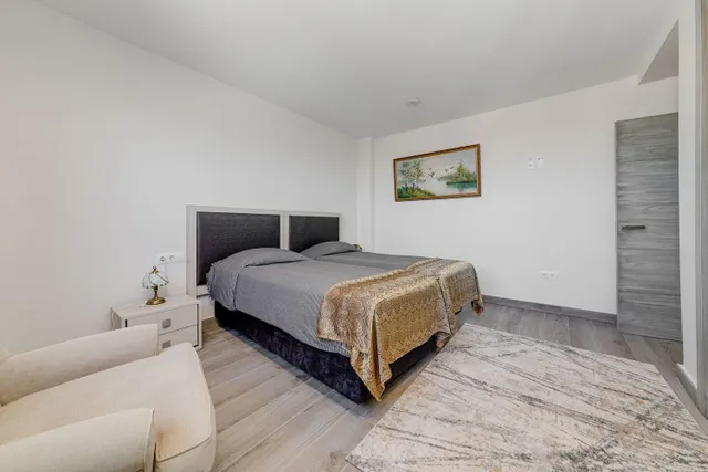 Villa 3 habitaciones 461m² en venta - Zona los Frutales — 18
