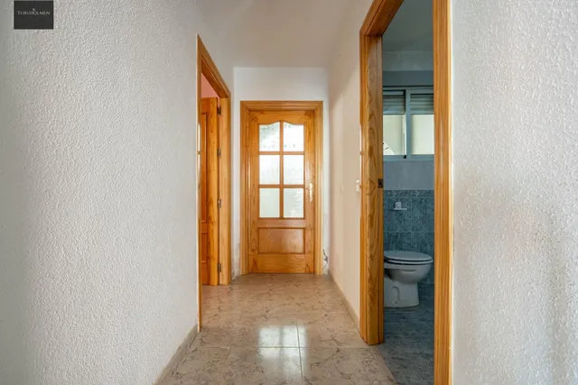 Amplia Casa en Venta en Guadix - Oportunidad de Inversión — 33
