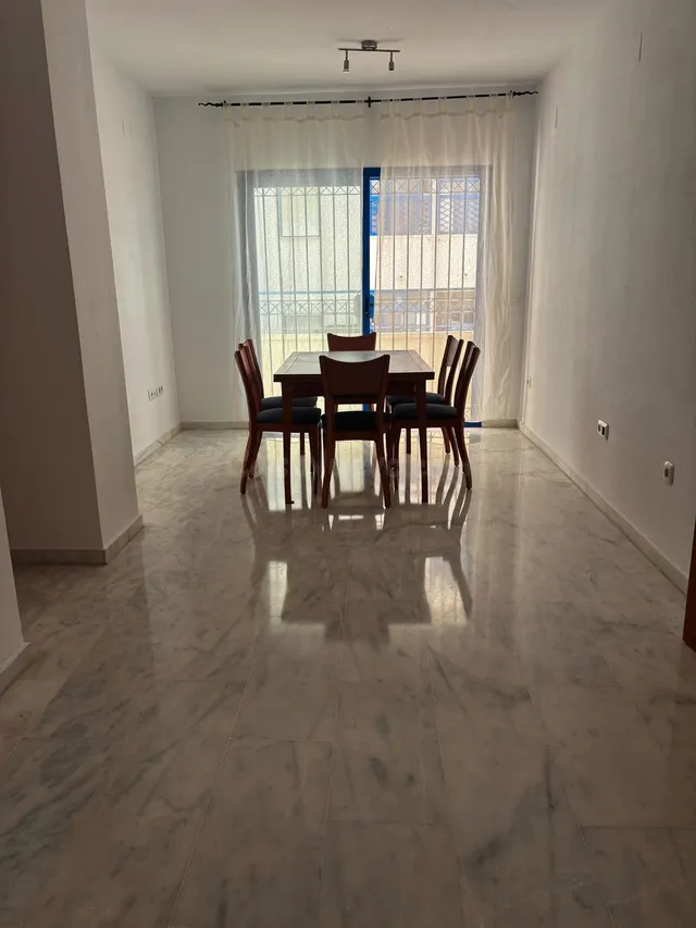 Apartamento 2 habitaciones 95m² en venta - Costa Del Sol — 4