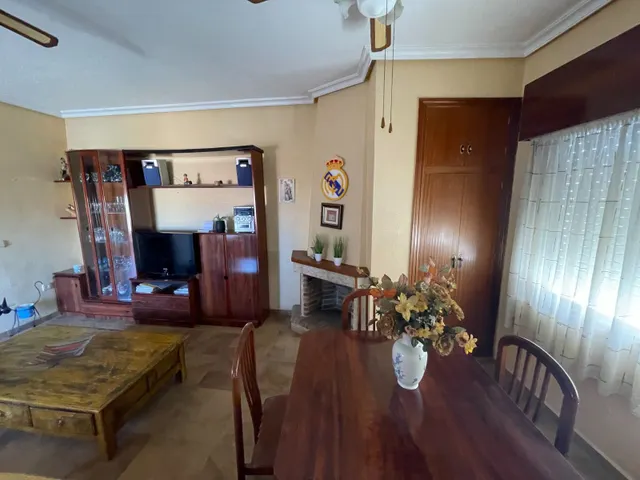 Villa 5 habitaciones 290m² en venta - Monte de pueblo la palma — 23
