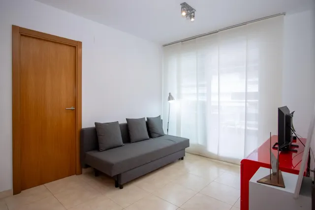 REF. 1890_APARTAMENTO EN 10ª PLANTA CON TERRAZA DE 24 M2 EN MORRO DE GOS – OROPESA DEL MAR — 12