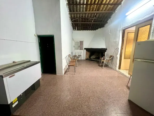 Casa de campo 3 habitaciones 217m² en venta - Jumilla — 8