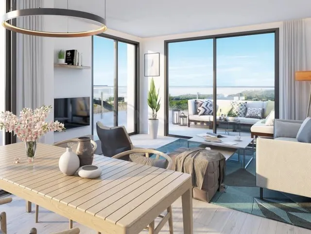 Apartamento Playa Flamenca, Orihuela Costa - foto 4