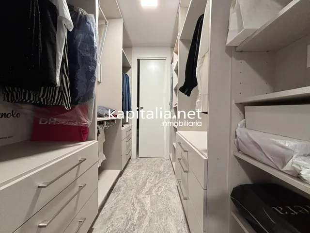 Chalet a la venta en Gaianes — 21