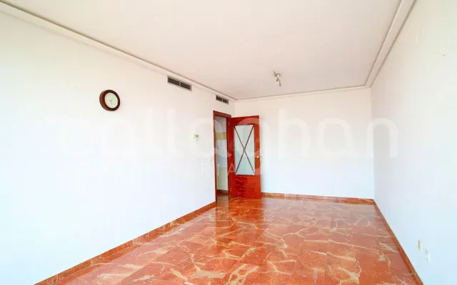 Vivienda con vistas privilegiadas en un exclusivo residencia - foto 2