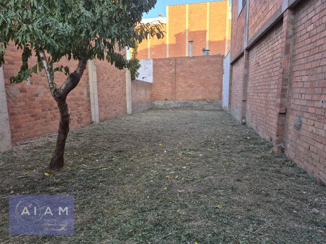 Solar en venta en Pineda de Mar — 3