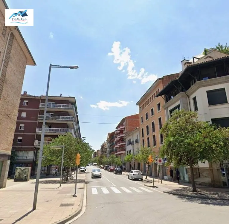 Venta Oficina en Vic - Barcelona