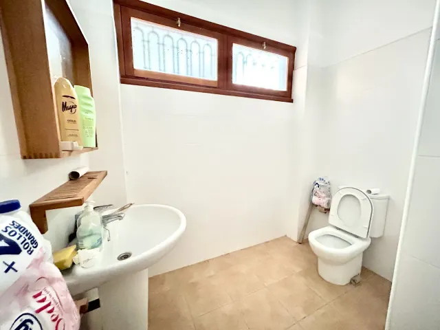 Villa 4 habitaciones 632m² en venta - Centro — 40