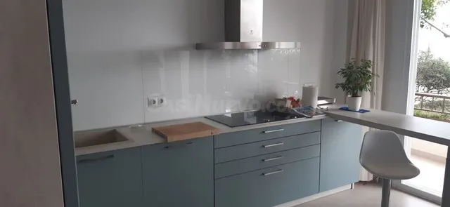 Apartamento 2 habitaciones 110m² en venta - Costa Del Sol - foto 5