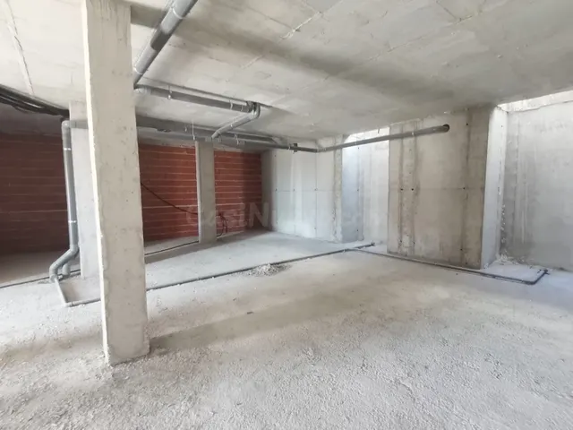 Bungalow 3 habitaciones 225m² en venta - Bellavista — 11