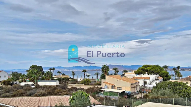 Casa con gran solárium a 300 metros de la playa en la azohía – ref. 1867 — 6