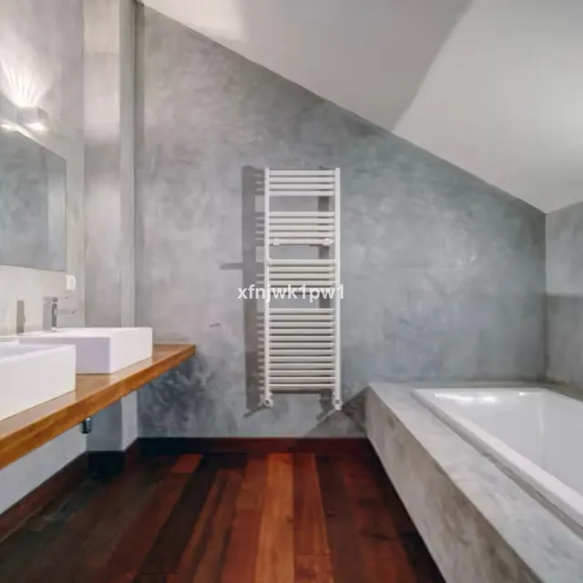 Chalet 6 habitaciones 661m² en venta - Costa del Sol — 42