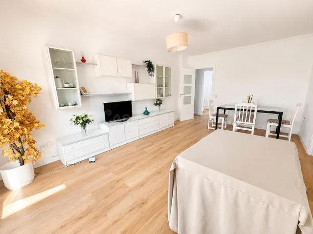 Piso 4 habitaciones 114m² en venta - Centro - foto 2