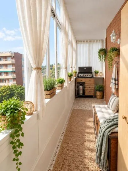 Apartamento 2 habitaciones 114m² en venta - Punta Prima — 3