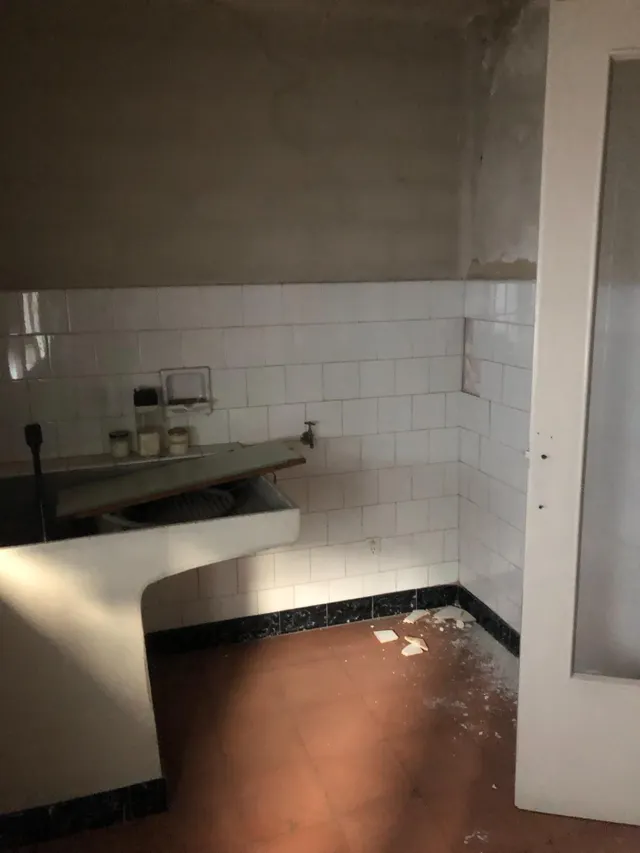 EDIFICIO EN VENTA EN MANRESA — 32
