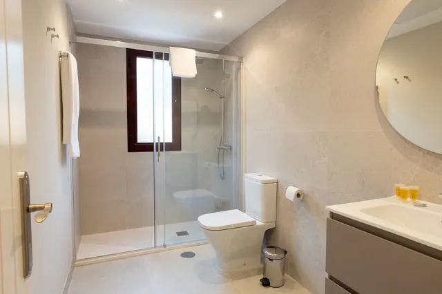 Apartamento 2 habitaciones 84m² en venta - Costa del Sol — 10