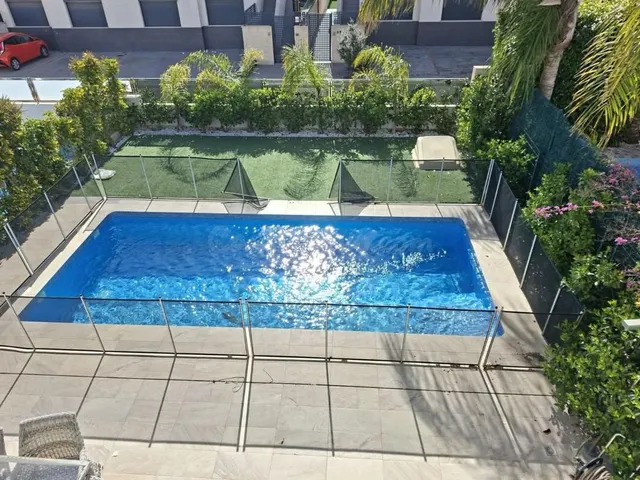 Villa 3 habitaciones 150m² en venta - Centro de la Ciudad Qu