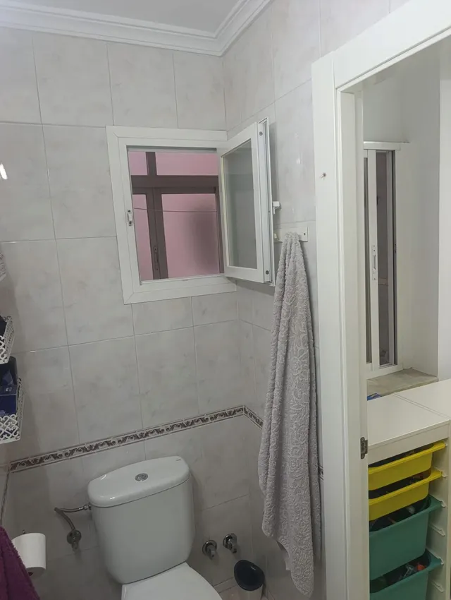 Apartamento 4 habitaciones 160m² en venta - Marbella — 13