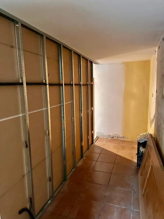 Amplio Local Comercial en Alipark, Alicante - Oportunidad de Inversión — 14