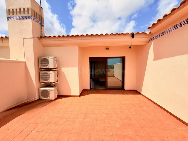 Apartamento 3 habitaciones 97m² en venta - Las Ramblas — 31
