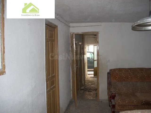 CASA EN VENTA EN ZONA SAN LAZARO - foto 2