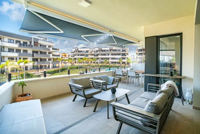 Apartamento 2 habitaciones 75m² en venta - Centro - foto 4