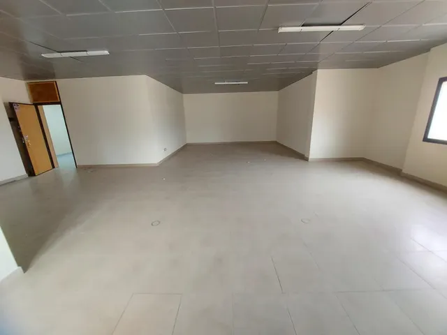 oficina en alquiler  en edificio Torrelaguna El Ejido — 26