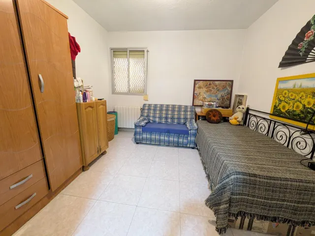 AMPLIO CHALET Urbanización El Mirador de Hontoba (Guadalajara) — 17