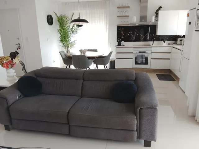 ÁTICO DUPLEX DE LUX EN CIUDAD QUESADA LAGUNA CONSUM — 29