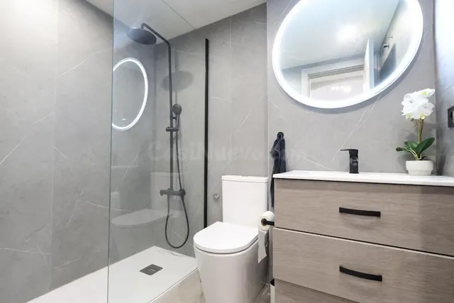 Apartamento 2 habitaciones 89m² en venta - Cabo Roig — 14