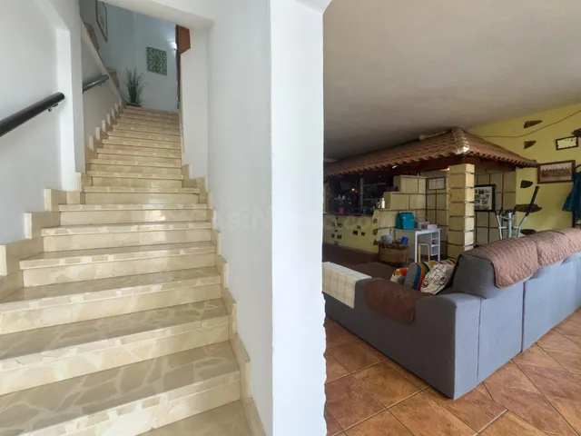 Edificio en venta en Charco del Pino - Excelente oportunidad - foto 4