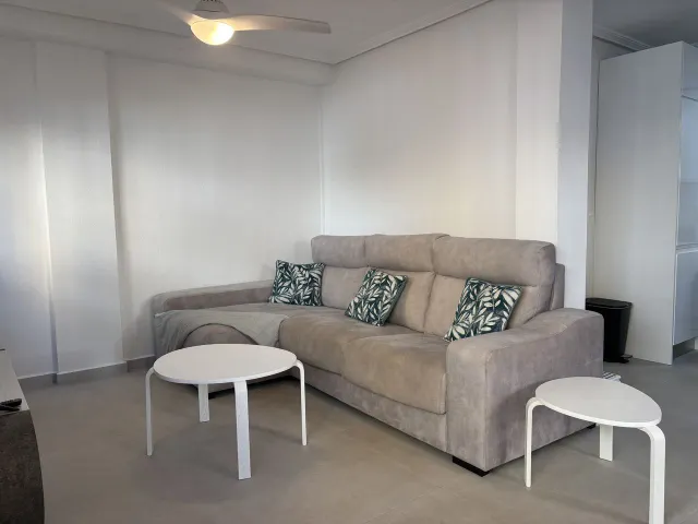Casa 3 habitaciones 100m² en venta - La Zenia — 9