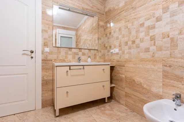 Villa 7 habitaciones 312m² en venta - Los Balcones - Los Altos del Edén — 29