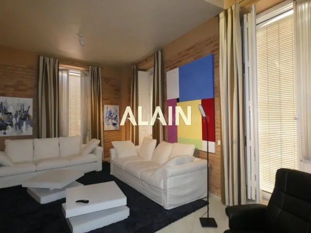 ESPECTACULAR ATICO DUPLEX EN EL CENTRO VALENCIA - foto 4