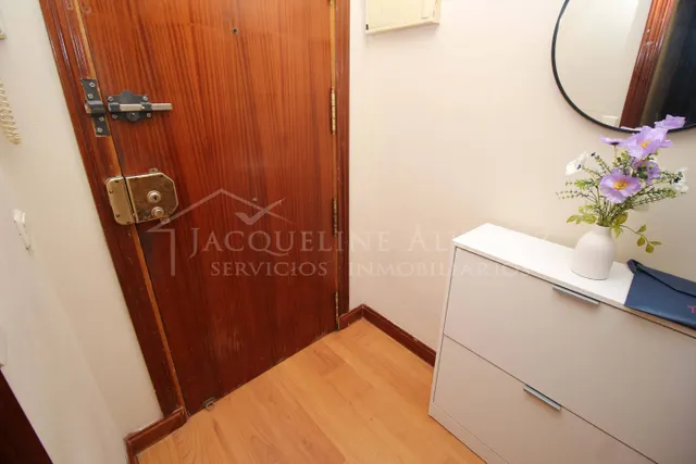Piso 3 habitaciones 75m² en venta - EL NIDO — 20