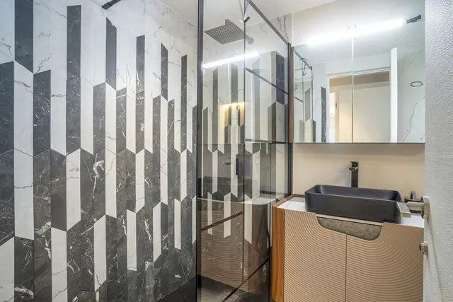 Apartamento 3 habitaciones 120m² en venta - Marbella — 28