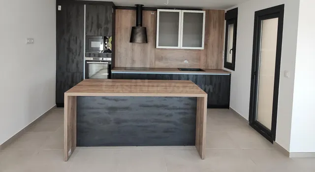 Ático 3 habitaciones 107m² en venta - Torrepacheco - foto 5