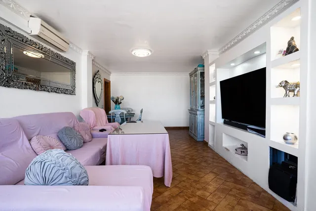 Apartamento 3 habitaciones 116m² en venta - Riviera del sol — 8