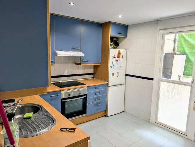 Apartamento 3 habitaciones 110m² en venta - Costa blanca norte — 12