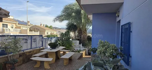 Impresionante chalet independiente situado en la prestigiosa